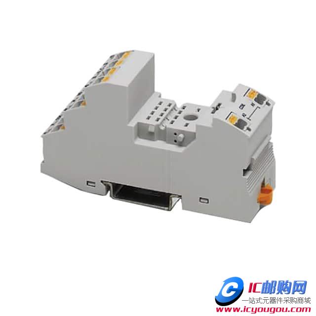 c(din)鿴1047028DƬ