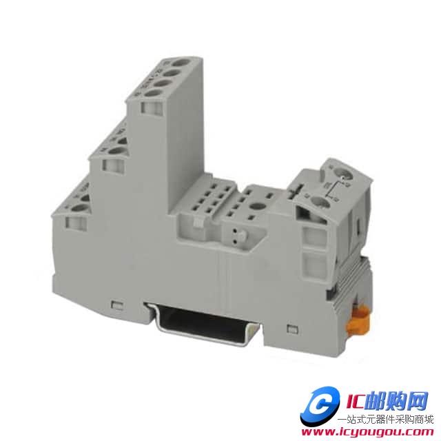 c鿴1047031DƬ