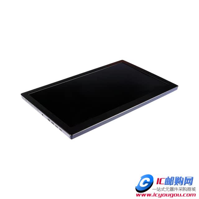 c(din)鿴104990502DƬ