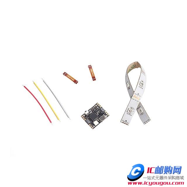 c鿴105040001DƬ