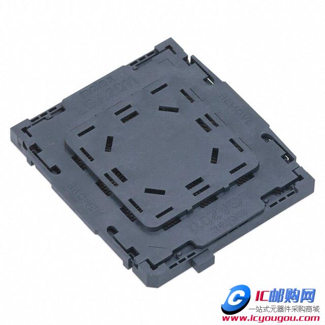 c(din)鿴1051420133DƬ