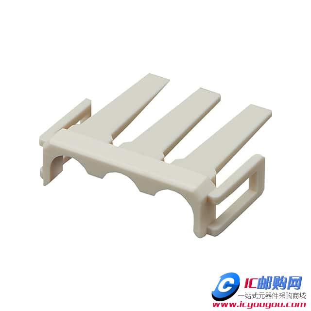 c鿴1054150003DƬ