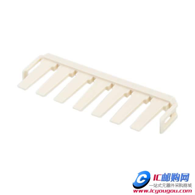 c(din)鿴1054150007DƬ