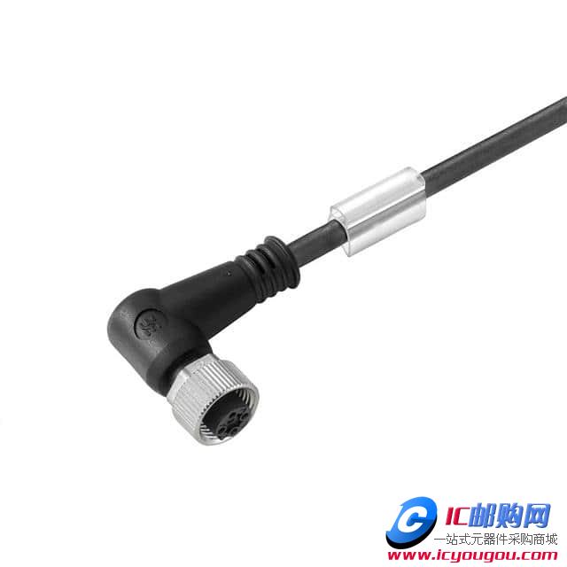 c鿴1057760300DƬ