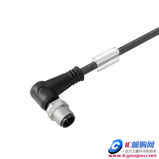 c鿴1057821000DƬ