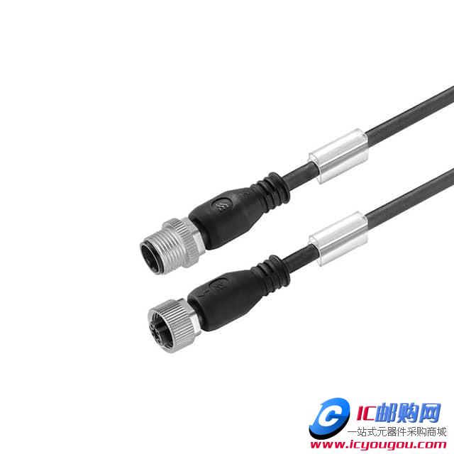 c鿴1057851000DƬ