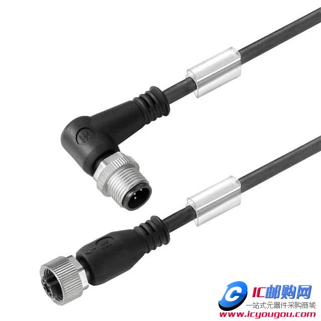 c鿴1057890300DƬ