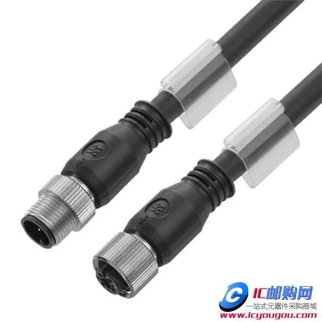 c鿴1058510200DƬ