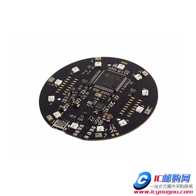 c(din)鿴107010001DƬ