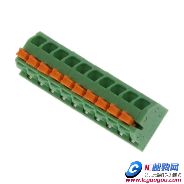 c鿴1071007DƬ