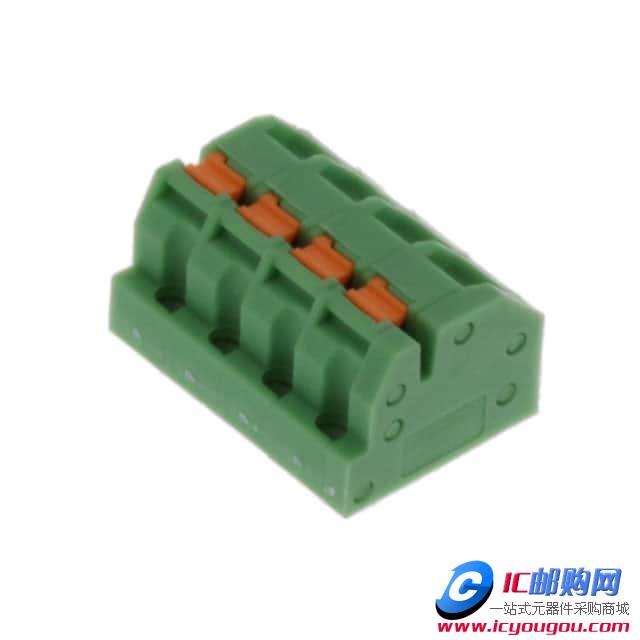 c鿴1071012DƬ