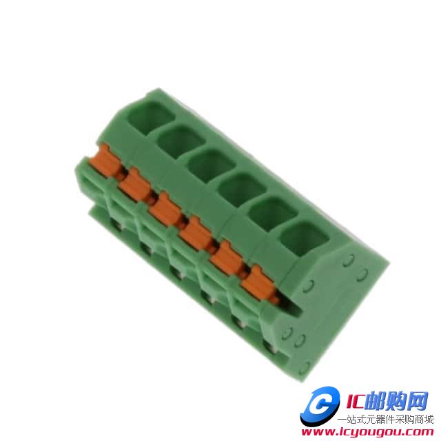 c(din)鿴1071014DƬ