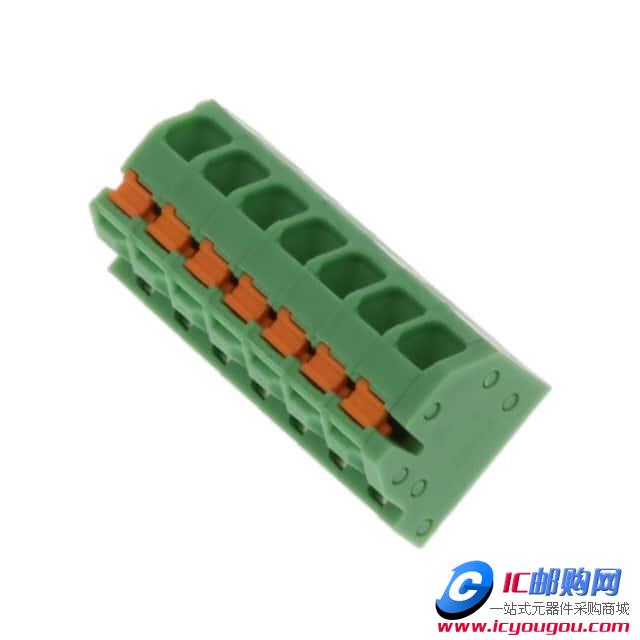 c(din)鿴1071015DƬ