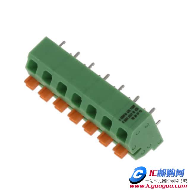 c(din)鿴1071051DƬ