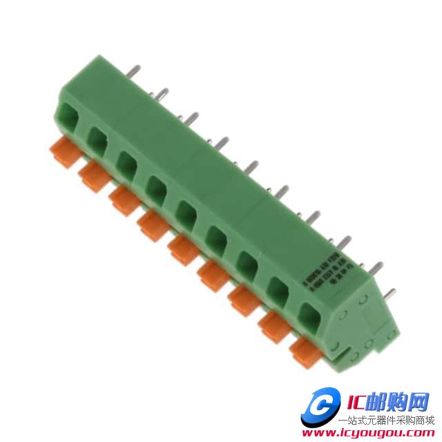 c鿴1071055DƬ