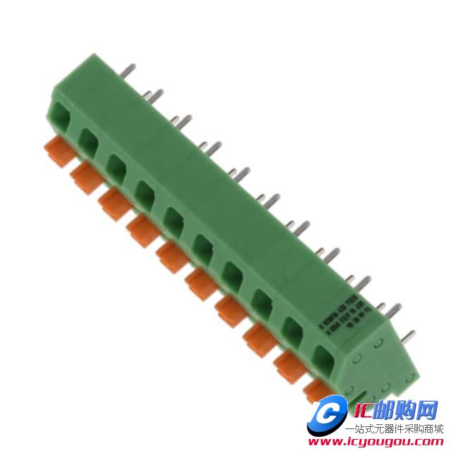 c鿴1071057DƬ
