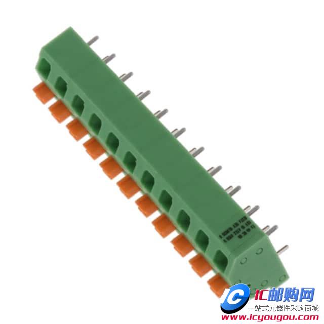 c(din)鿴1071059DƬ