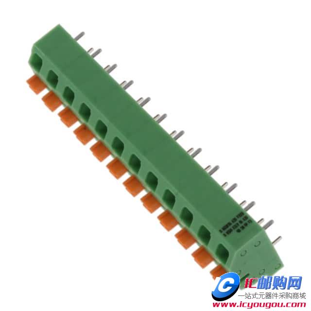 c(din)鿴1071060DƬ