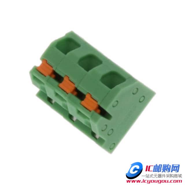c鿴1071066DƬ