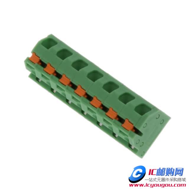 c(din)鿴1071073DƬ