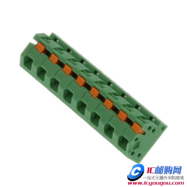 c(din)鿴1071074DƬ