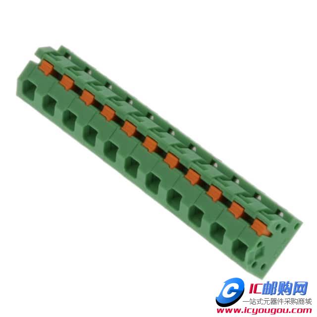 c(din)鿴1071079DƬ
