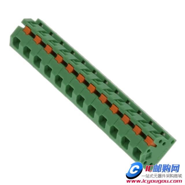 c(din)鿴1071080DƬ