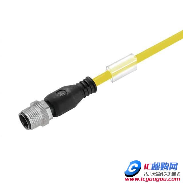 c鿴1077750500DƬ