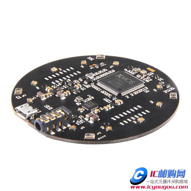 c鿴107990053DƬ