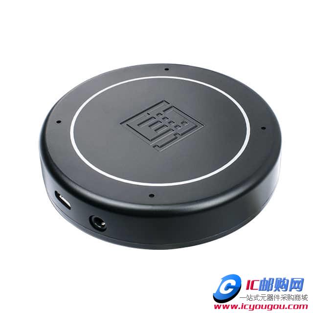 c鿴107990193DƬ