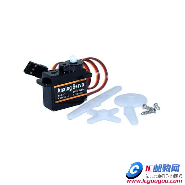 c鿴108090000DƬ