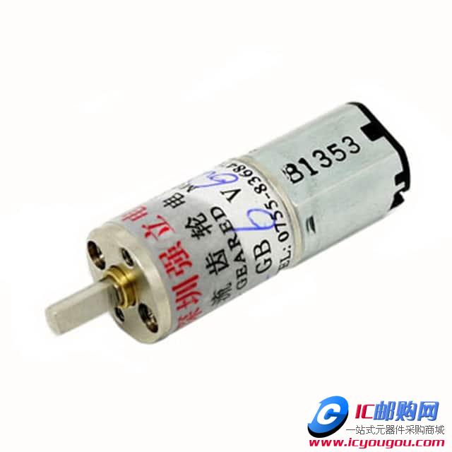 c鿴108100002DƬ