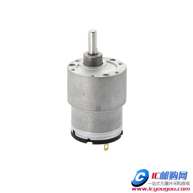 c鿴108990006DƬ