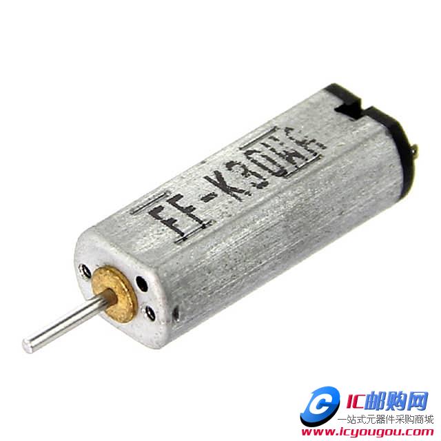 c鿴108990011DƬ