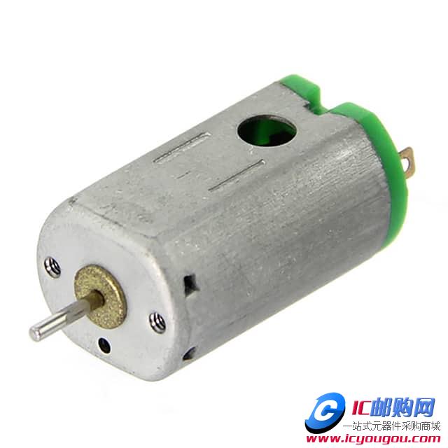 c鿴108990012DƬ