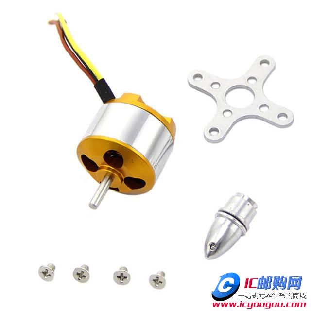 c鿴108990008DƬ
