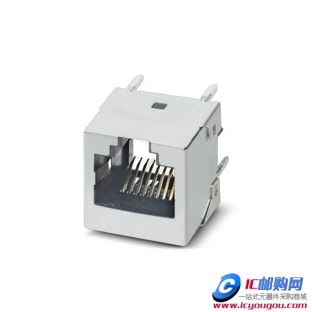 c鿴1091942DƬ