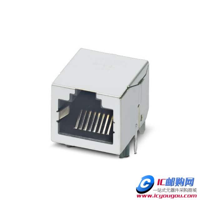 c鿴1091946DƬ