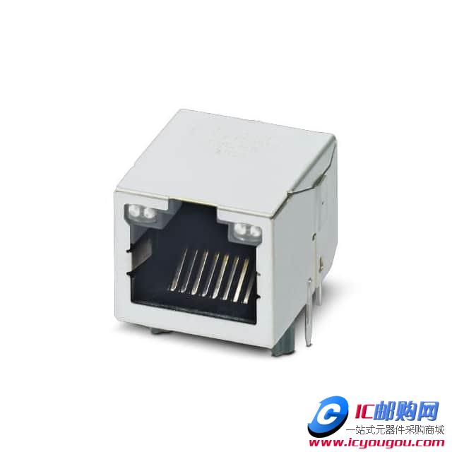 c鿴1091950DƬ