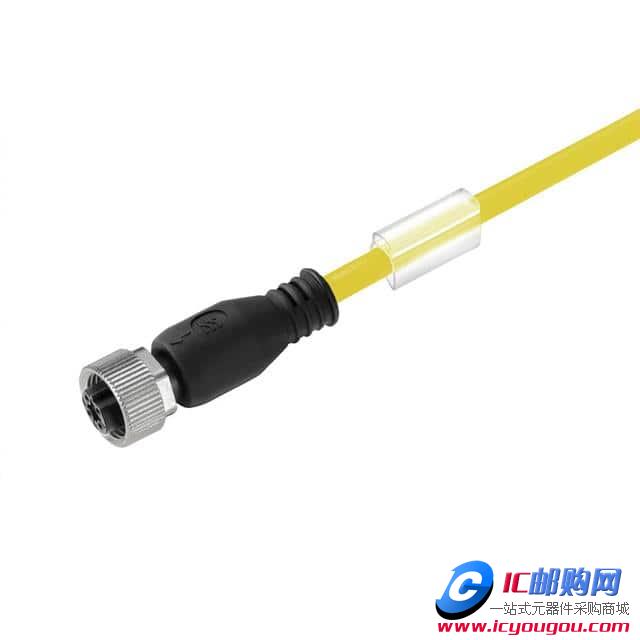 c鿴1092900150DƬ