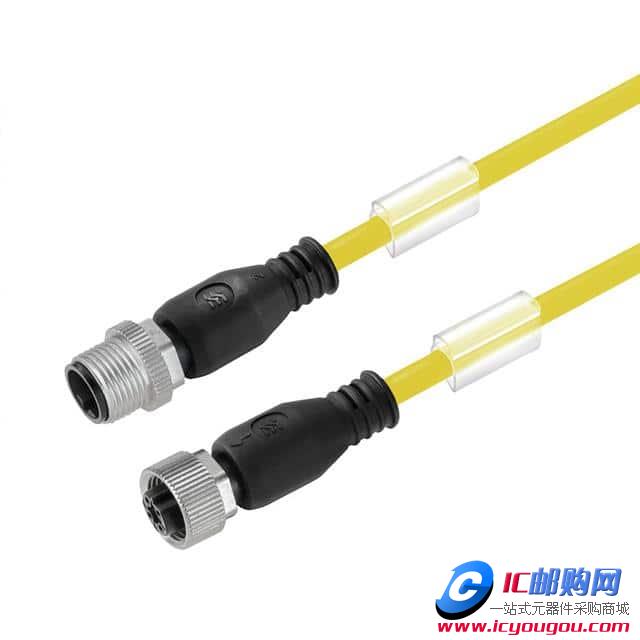 c鿴1093010300DƬ