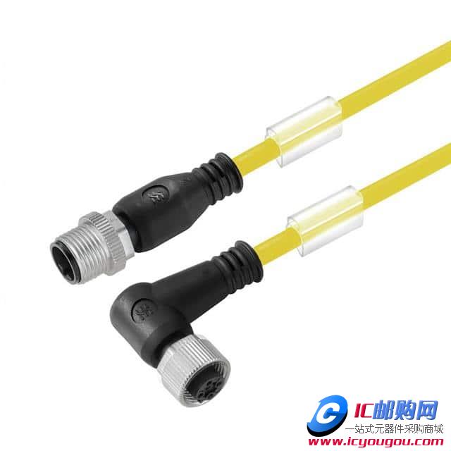 c鿴1093050150DƬ
