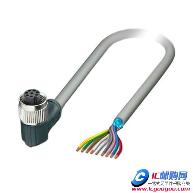 c鿴1095796DƬ