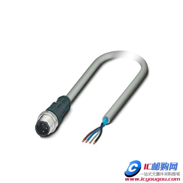 c鿴1095867DƬ