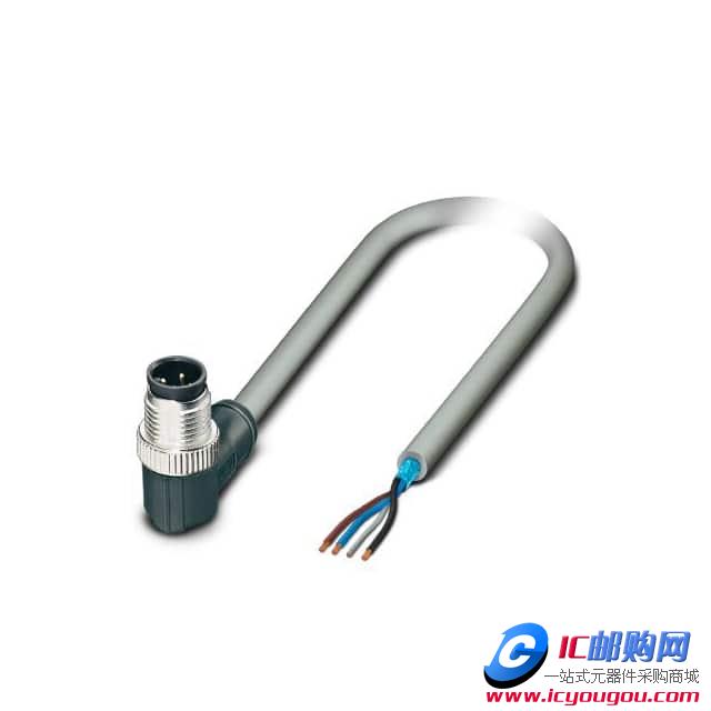 c鿴1095925DƬ