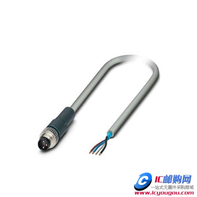 c鿴1095935DƬ