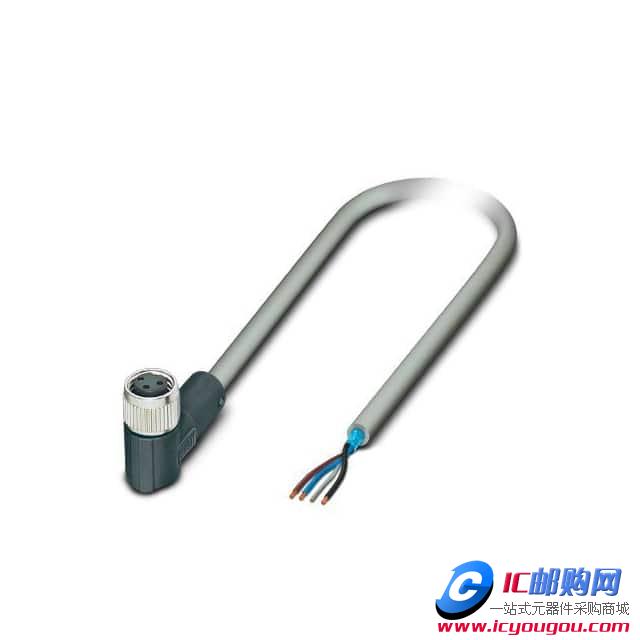 c鿴1095936DƬ