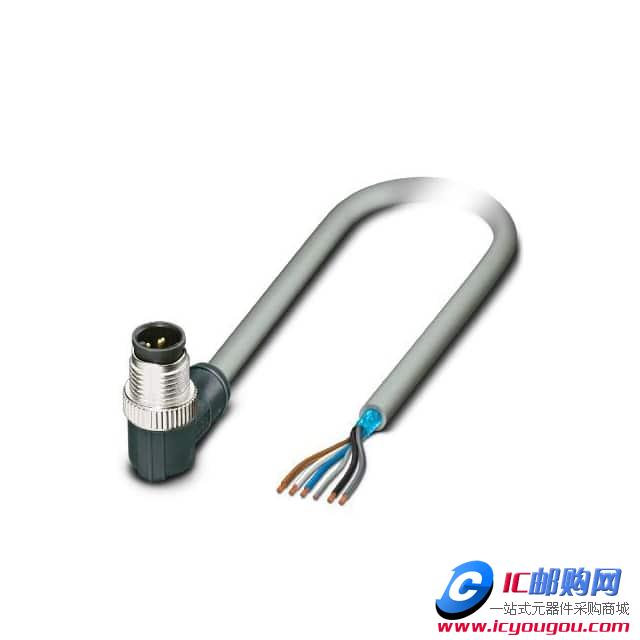 c鿴1095945DƬ