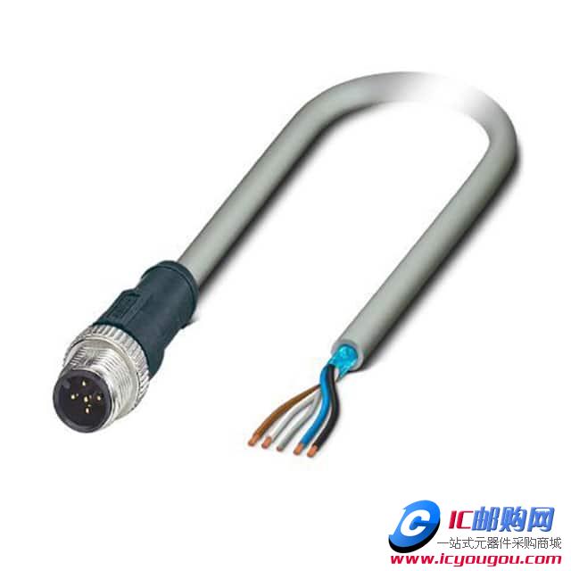 c鿴1095966DƬ