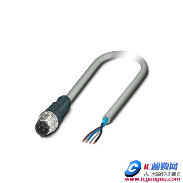 c(din)鿴1096014DƬ